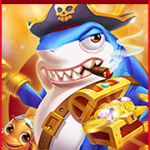 GO99 🎖️Trang Game Online Uy Tín Đỉnh chóp | Không Chặn +111K