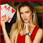 GO99 🎖️Trang Game Online Uy Tín Đỉnh chóp | Không Chặn +111K