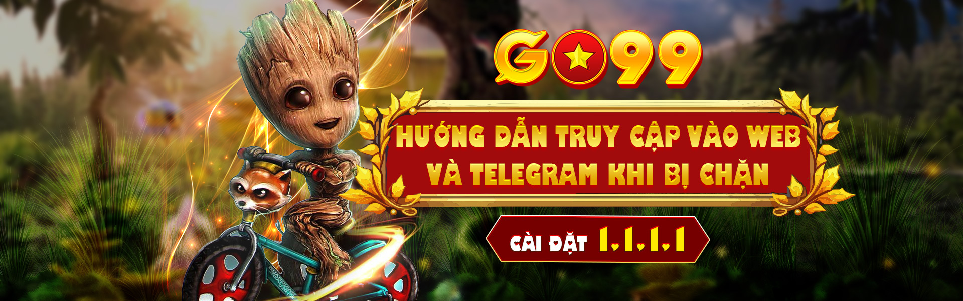 GO99 🎖️Trang Game Online Uy Tín Đỉnh chóp | Không Chặn +111K